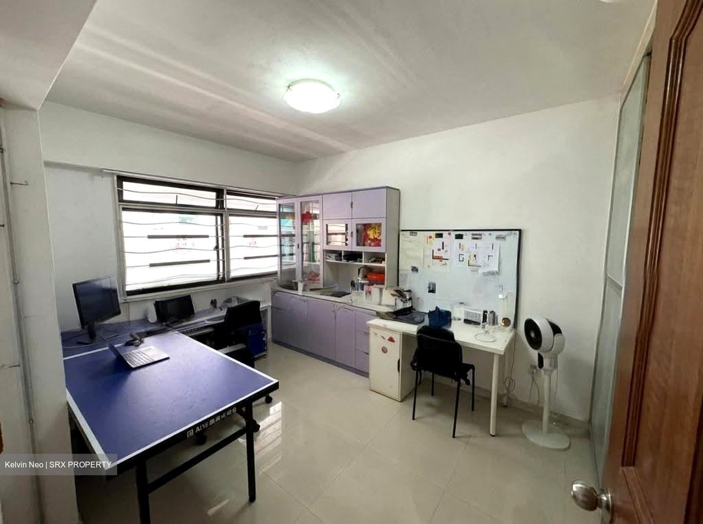 Blk 691A Choa Chu Kang Crescent (Choa Chu Kang), HDB 4 Rooms #617599481